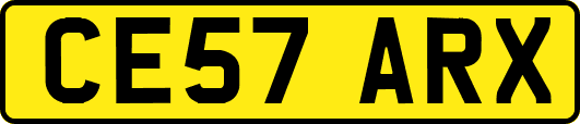 CE57ARX