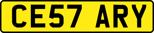 CE57ARY
