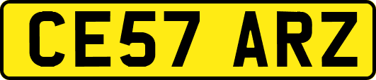 CE57ARZ