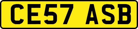 CE57ASB