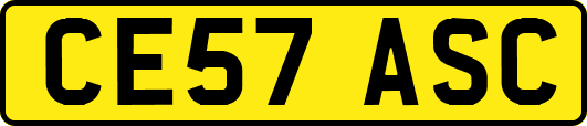 CE57ASC