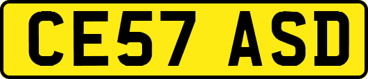 CE57ASD