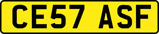 CE57ASF