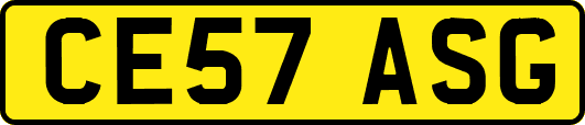 CE57ASG