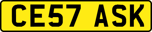 CE57ASK