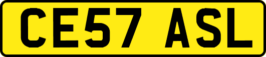 CE57ASL