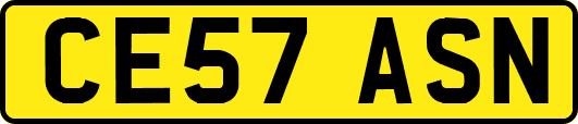 CE57ASN