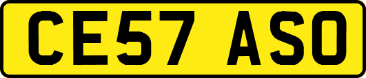CE57ASO