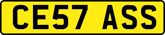 CE57ASS