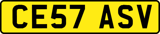 CE57ASV