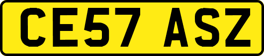 CE57ASZ