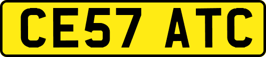 CE57ATC