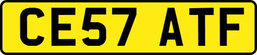 CE57ATF