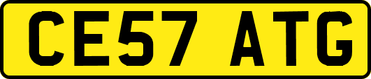 CE57ATG