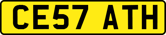 CE57ATH