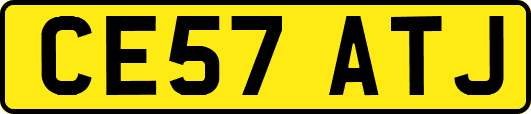 CE57ATJ