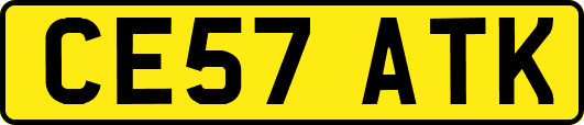 CE57ATK