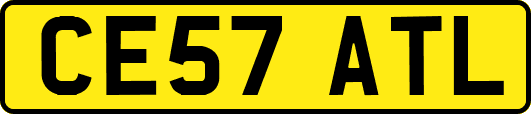 CE57ATL