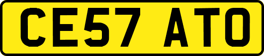 CE57ATO