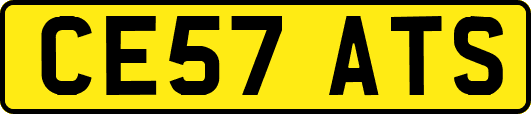 CE57ATS