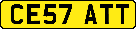 CE57ATT