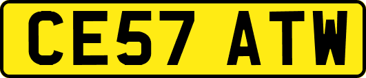 CE57ATW