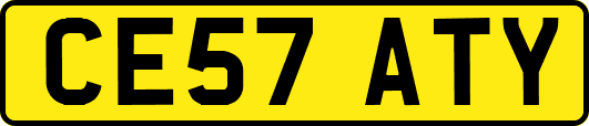 CE57ATY