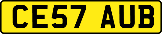 CE57AUB