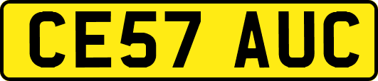 CE57AUC