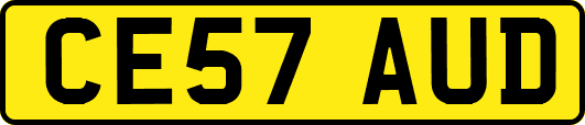 CE57AUD