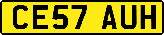 CE57AUH