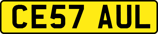 CE57AUL