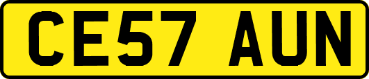 CE57AUN