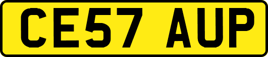 CE57AUP