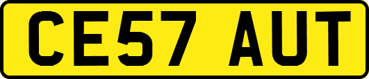 CE57AUT