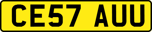 CE57AUU