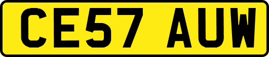 CE57AUW