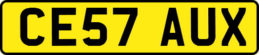 CE57AUX