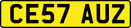 CE57AUZ