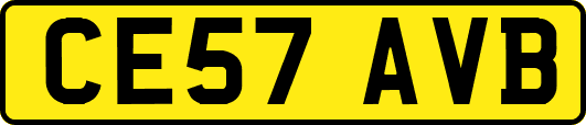 CE57AVB