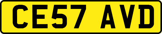 CE57AVD