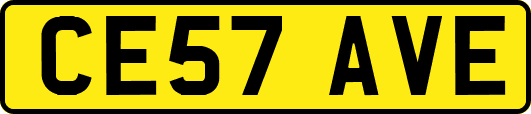 CE57AVE