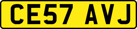 CE57AVJ