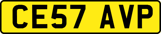CE57AVP