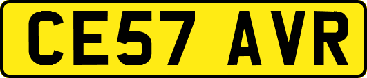 CE57AVR