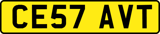 CE57AVT