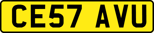 CE57AVU