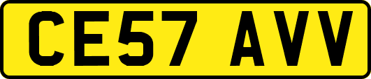 CE57AVV