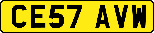 CE57AVW