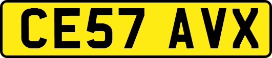 CE57AVX
